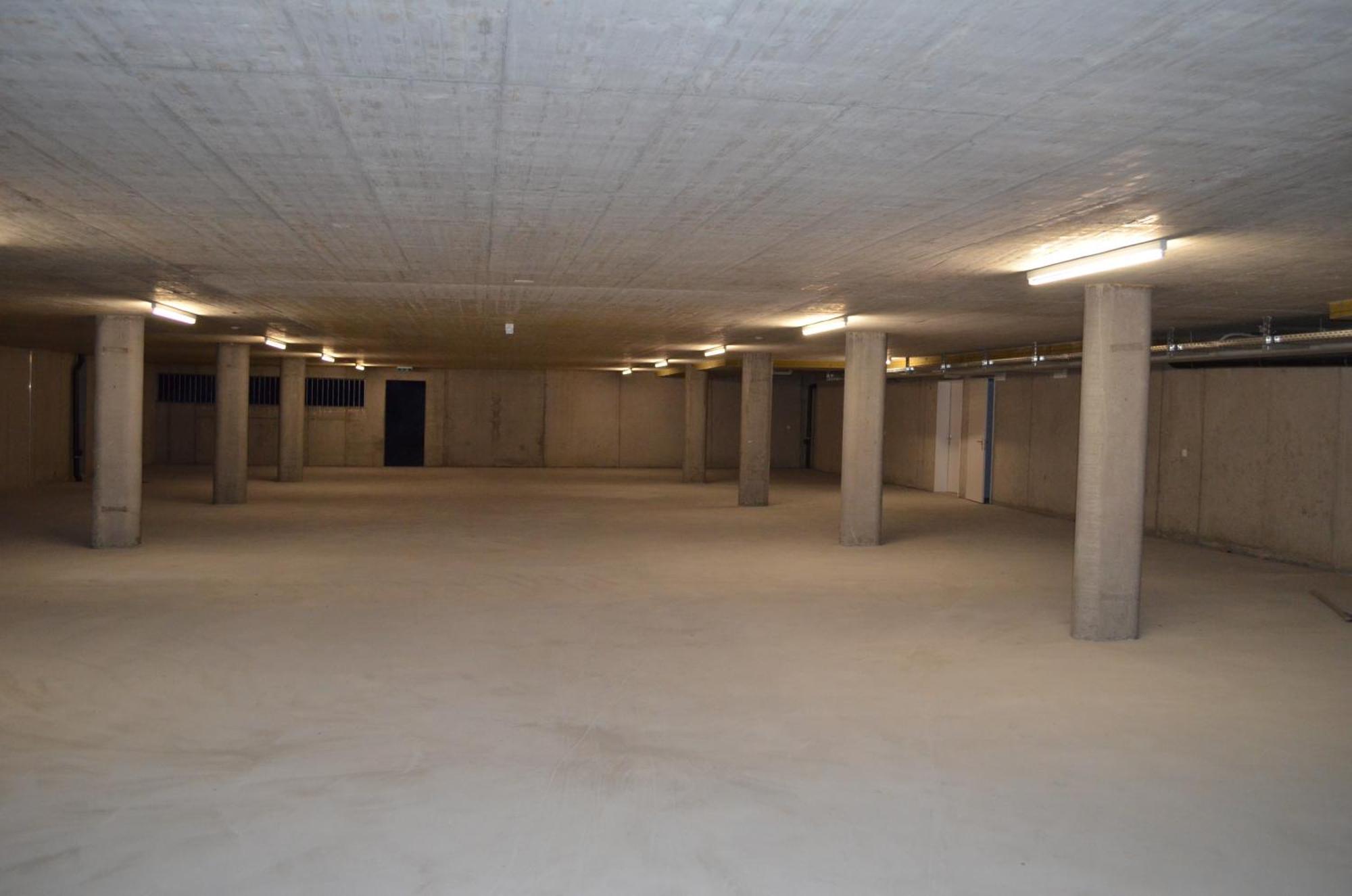 Panorama Apartment Blatten bei Naters Exterior photo